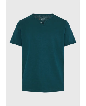 FUNKY BUDDHA T-shirt με...
